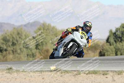 media/Dec-04-2025-Racers Edge (Thu) [[5ebc9f124d]]/3-B Group/4-Session 2 (Turn 9 Entry)/